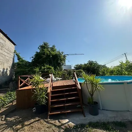 Casa * Vendas
