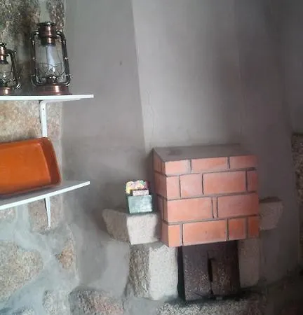 Casa Das Vendas