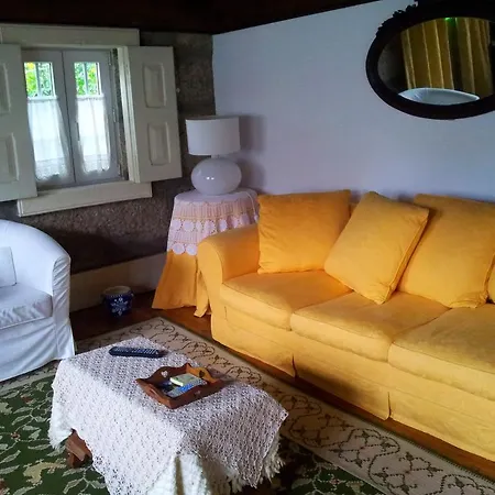 Casa Das