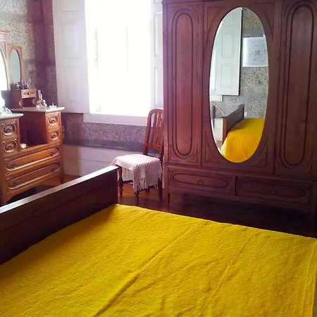 Casa Das Vendas