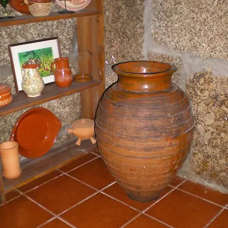 Casa Das