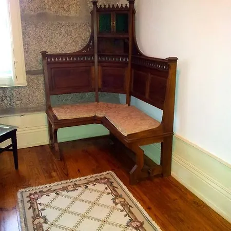 Casa Das Vendas