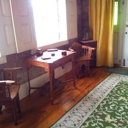 Casa Das Vendas