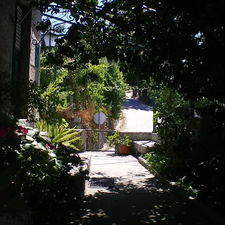Casa Das