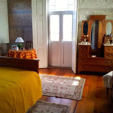 Casa Das Vendas