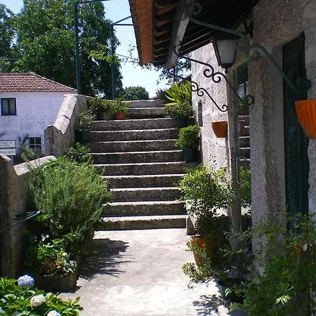 Prázdninový dům Casa