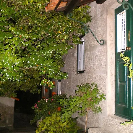Casa Das