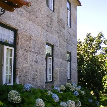 Casa Das Vendas