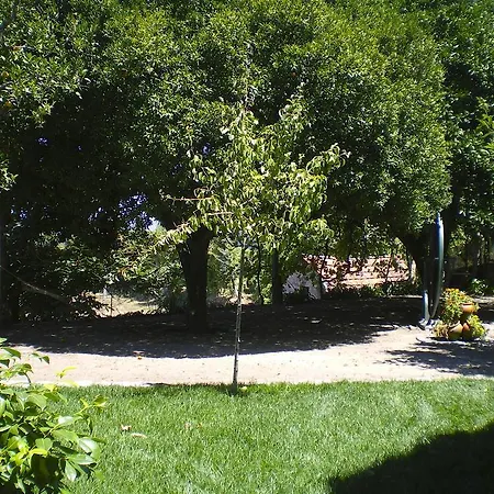 Casa de Férias Casa