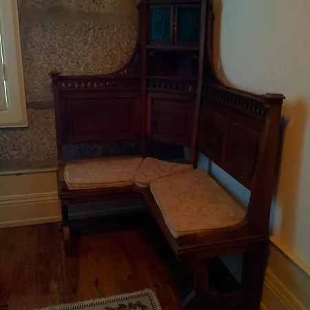 Casa de Férias Casa Vendas