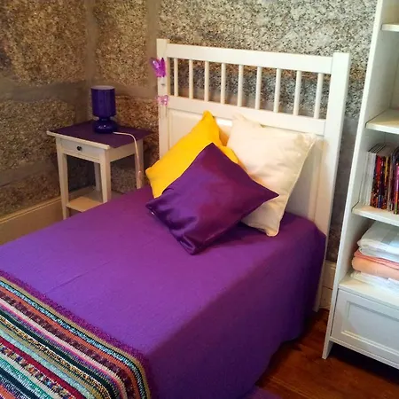 Prázdninový dům Casa *