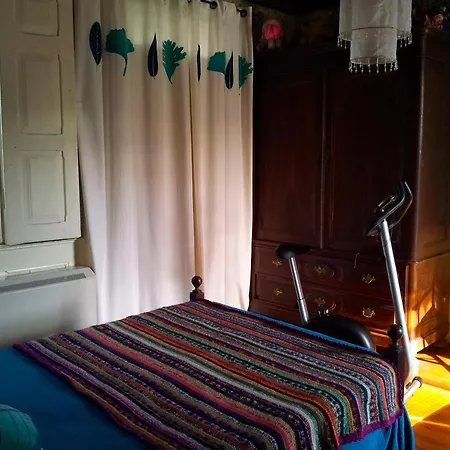 Casa Das Vendas