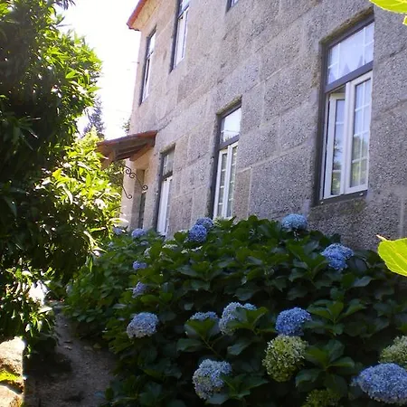 Casa Das