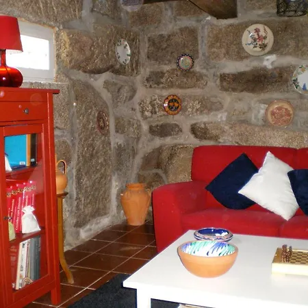 Casa Das Vendas