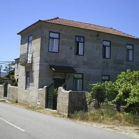 Casa Das