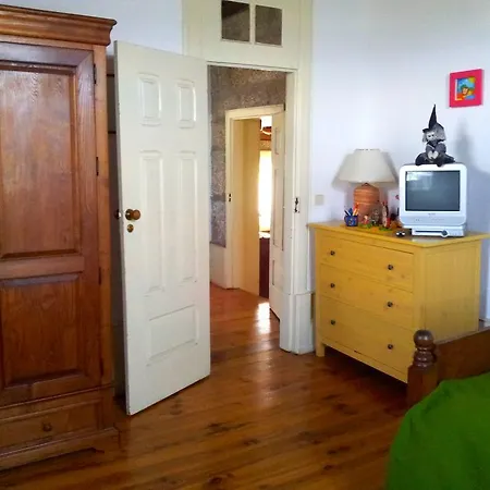 Prázdninový dům Casa