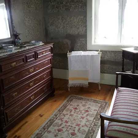Casa Das