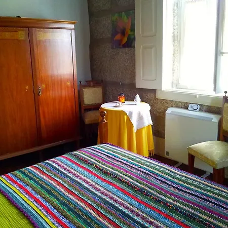 Casa de Férias Casa *