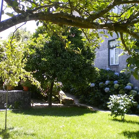 Casa Das