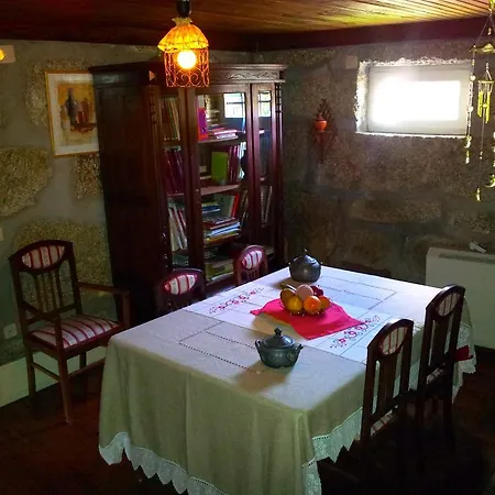 Casa Das Vendas