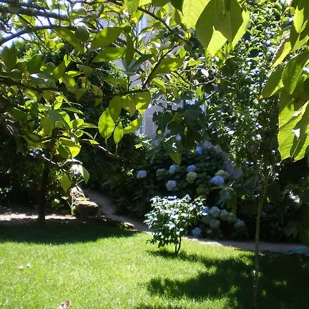 Casa Das