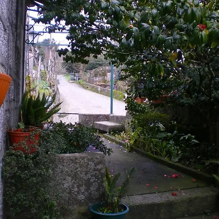 Casa Das Vendas