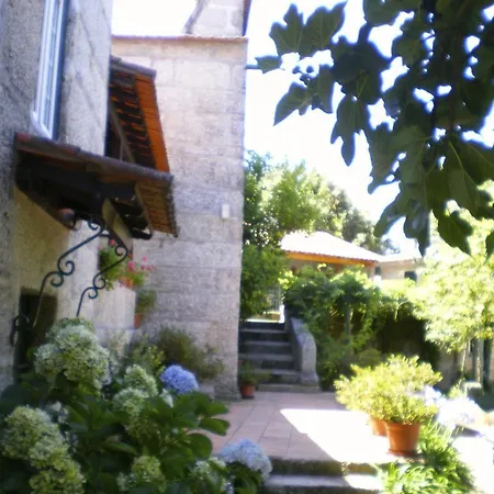 Casa Das