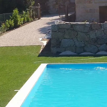 Casa Das